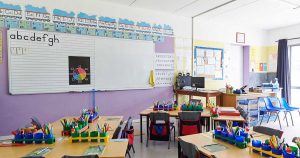 Visuele-educatieve-hulpmiddelen