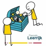 De rijke leeromgeving